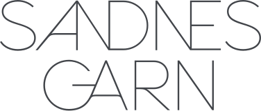 Sandnes garn alternativer